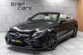 Mercedes-Benz 287kW* C 43 AMG 4MATIC*DPH*�R*