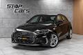 Audi A3 30 TFSi SPORT*AUTOMAT*DPH*