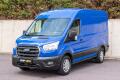 Ford Transit 2.0 TDCi L2H2 KLIMA*