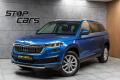 �koda Kodiaq 2.0TDI STYLE*DSG*�R*1.MAJ*DPH