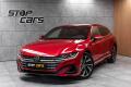 Volkswagen Arteon Shooting Brake TSI 206kW 4x4*R-LINE*TA�N�*