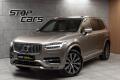 Volvo XC90 B5 AWD INSCRIP*Z�RUKA*TA�N�*�R