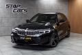 BMW 320d xDrive ///M*Z�RUKA*�R 1.M