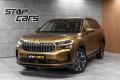 �koda Kodiaq 1.5TSI*TA�N�*KAMERA360*CANTON*