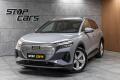 Audi Q4 e-tron 45*82kWH*QUATTRO*SoH92%*�R 1.M
