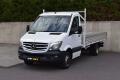 Mercedes-Benz Sprinter 416 CDI 120kW*KLIMA*TEMPOMAT*