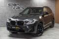 BMW X3 M40i xD ///MSPORT*Z�RUKA*DPH*
