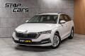 �koda Octavia 1.0 TSI AMBITION+*DPH*�R 1.MAJ