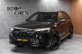 Audi Q7 50 TDI S-LINE*7.M�ST*AIR*DPH*