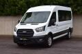 Ford Transit 2.0 EcoBlue TA�N�*9.M�ST*�R 1M