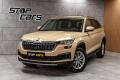 �koda Kodiaq 2.0 TDI DSG*STYLE*ACC*DPH*�R 1
