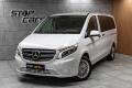 Mercedes-Benz Vito 119 CDi 4x4*LONG*8.M�ST*DPH*�R