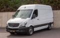 Mercedes-Benz Sprinter 311CDi*L2H2*DPH*KLIMA*