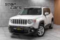 Jeep Renegade 1.6 MultiJet LIMITED