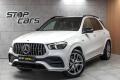 Mercedes-Benz GLE 53 AMG 4M+ AIRMATIC*TA�N�*�R 1