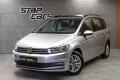 Volkswagen Touran 1.5 TSI DSG*7.M�ST*ACC*�R 1.M*