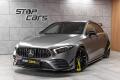Mercedes-Benz A 250 AMG*NIGHT*EDITION 1*�R*