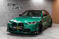 BMW M3 COMPETITION*KARBON*PPF*DPH*�R*