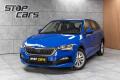 �koda Scala 1.0 TSI 70kW MIRROR-LINK*ACC*