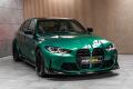 N�hled 3