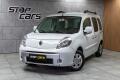 Renault Kangoo 1.6i Authentique*TA�N�*KLIMA*