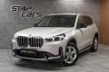 BMW X1 xDrive23d TA�N�*2xKOLA*DPH*�R*