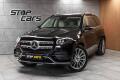 Mercedes-Benz GLS 450 AMG*4MATIC*TA�N�*DPH*�R 1M