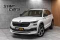 �koda Kodiaq 2.0 TDI SPORTLINE*TA�N�*�R 1.M