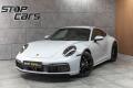 Porsche 911 992 CARRERA 4*BLACK PAKET*DPH*