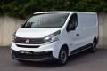 Fiat Talento 1.6 MJT L2H1*KLIMA*SERVISKA*