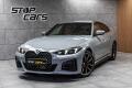 BMW 420d xD ///M*TA�N�*Z�RUKA 9/27