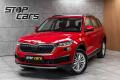 �koda Kodiaq 2.0 TDI DSG*TA�N�**DPH*�R 1.M*