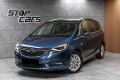 Opel Zafira 2.0 CDTI 7M�ST*TA�N�*2XPNEU*�R