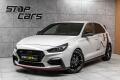 Hyundai i30 N  2.0T-GDI PERF*REMUS*�R*DPH