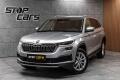 �koda Kodiaq 2.0 TDI STYLE+*TA�N�*DPH*�R 1M