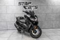 BMW C 400 GT TRIPLE BLACK*DPH*�R 1