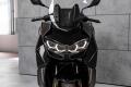 N�hled 2