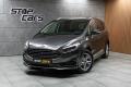 Ford S-MAX 2.5 HYBRID*TA�N�*DPH*�R 1.MAJ*