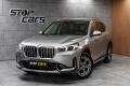 BMW X1 xDrive20d TA�N�*Z�RUKA*�R 1.M*