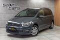 Volkswagen Touran 1.5 TSI DSG*WEBASTO*7.M�ST*�R1