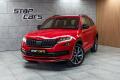 �koda Kodiaq 2.0 TDI 4x4*SPORTLINE*TA�N�*�R