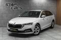 �koda Octavia 2.0TDI*110kW DSG*BLIS*ACC*DPH*