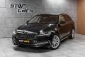 �koda Superb 2.0 TDI L&K*KAMERA360*DPH*�R 1