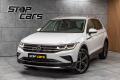 Volkswagen Tiguan 1.5 TSI ELEGANCE*ACC*DPH*�R 1M