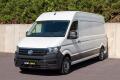 Volkswagen Crafter 2.0TDI L4H2*KAMERA*DPH