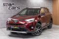Toyota RAV4 2.0 D-4D 105kW*PO ROZVODECH*