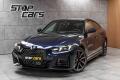 BMW 420d xD ///M*N.TOPEN�*DPH*�R 1