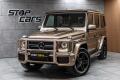 Mercedes-Benz 63 AMG 5.5 400kW DESIGNO*TA�N�