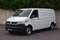 Volkswagen Transporter T6.1 2.0TDI*PO ROZVODECH*LONG*