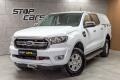 Ford Ranger 2.0 XLT*Navij�k*4x4*TA�N�*�R 1